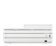 HP Envy 6520e Instant Ink HP+ - 1300748 - zdjęcie 4